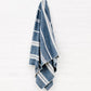Aden Cotton Bath Towel