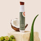 SOFT PAWS HYDRATING PAW LOTION by Dandylion