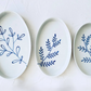Süheyla Nesting Plates