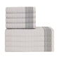 Bliss Turkish Towel Bundle