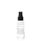 Empowering Blowout Spray