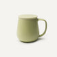 Ui+ Self-heating Mug - Mug Only