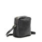 Zilker Camera Bag