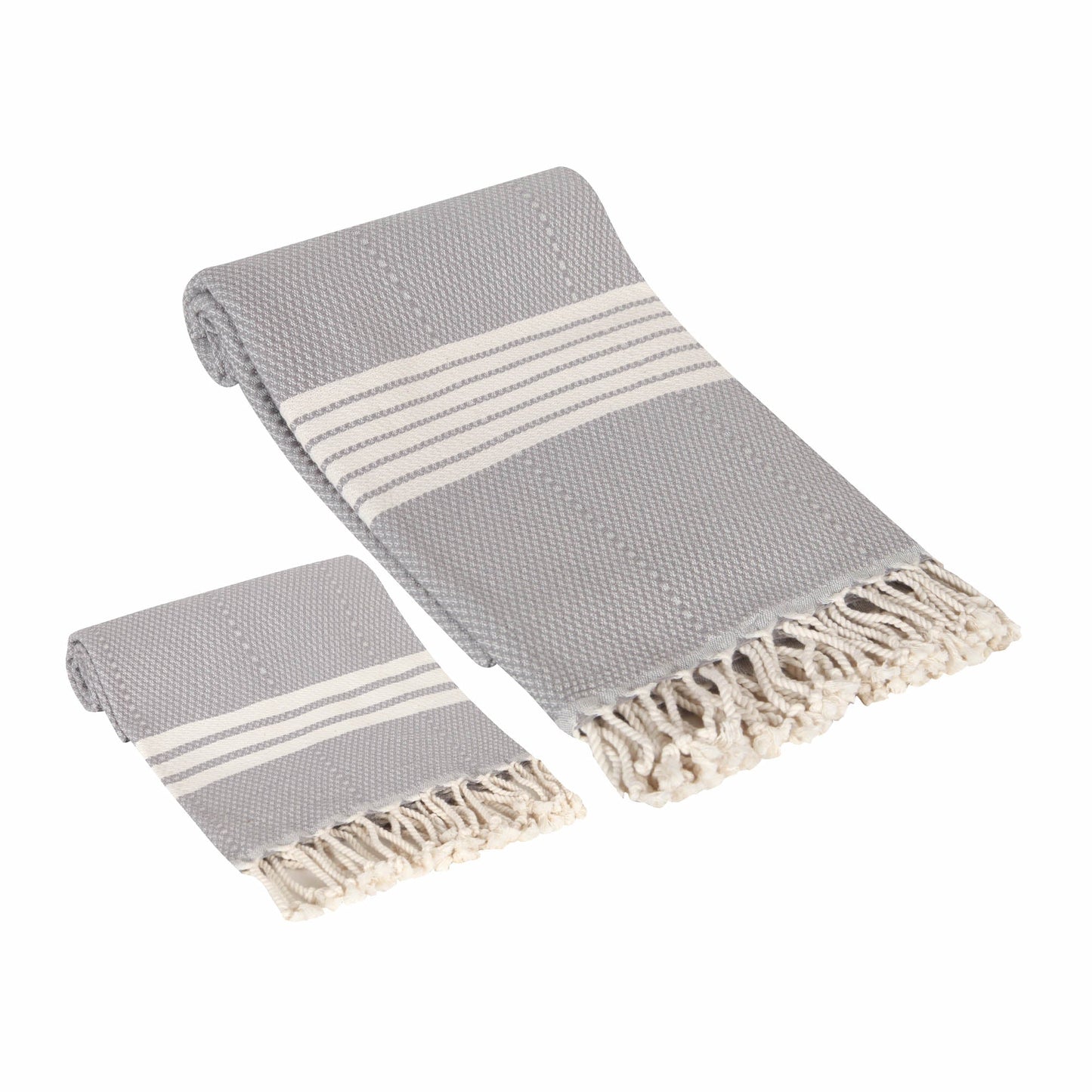 Newport Turkish Towel Set