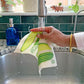 Pickle Sponge Cloth