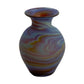 Ancient Beauty Bud Vase