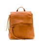 Zilker Backpack