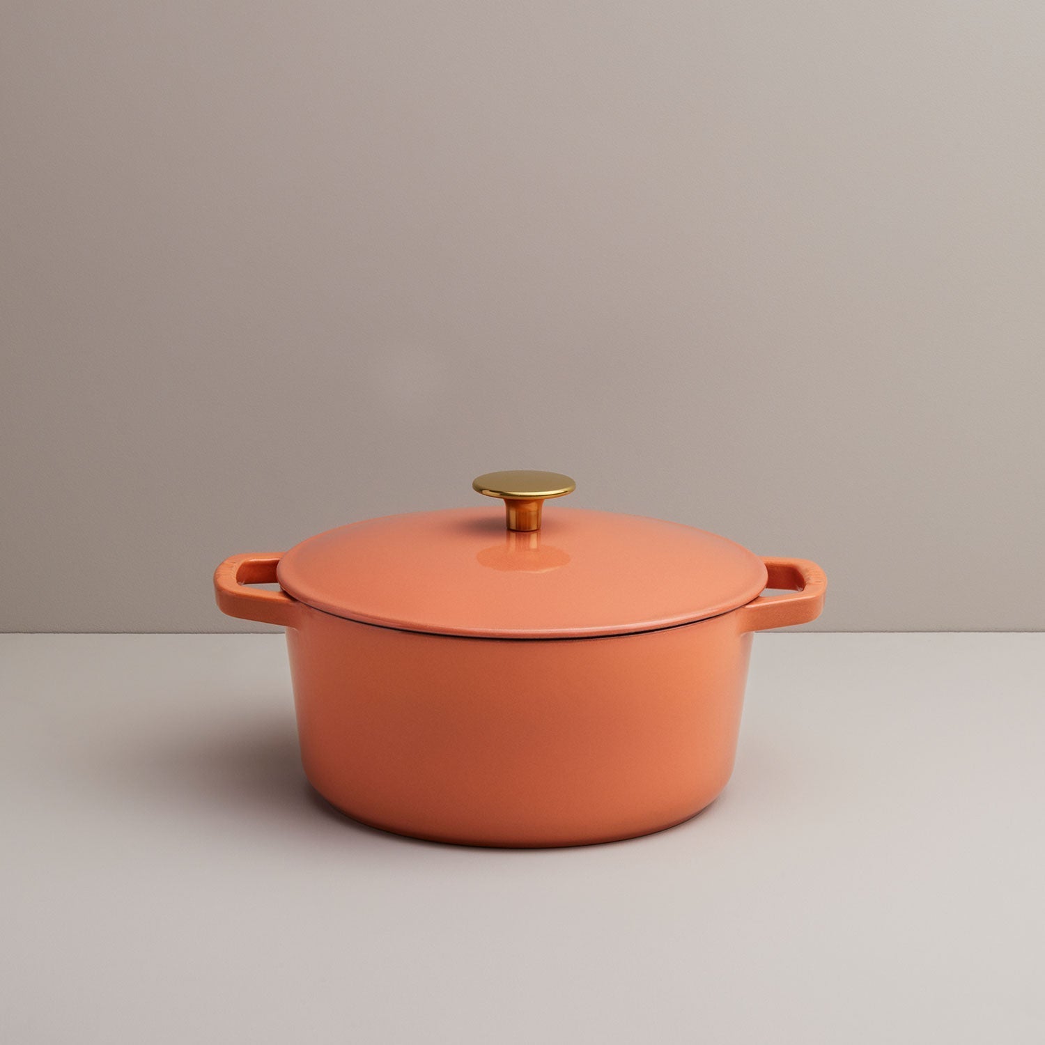 4-Piece Cast Iron Cookware Set