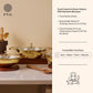 Chef’s Choice Set