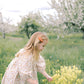 Willow Dress