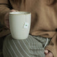 Cozy Tea Bundle