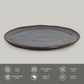Dinner Plate Set of 6