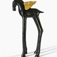 Dark Horse