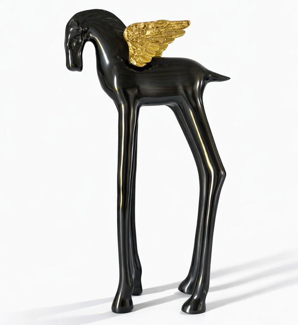 Dark Horse