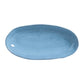 Deep Oval Platter Set of 4