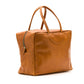 Bonnell Travel Bag