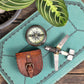 Wanderer's Compass