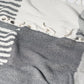 Track Turkish Towel