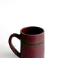 The Luna Mug