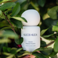 ÓNISI Essential Vitamin Serum
