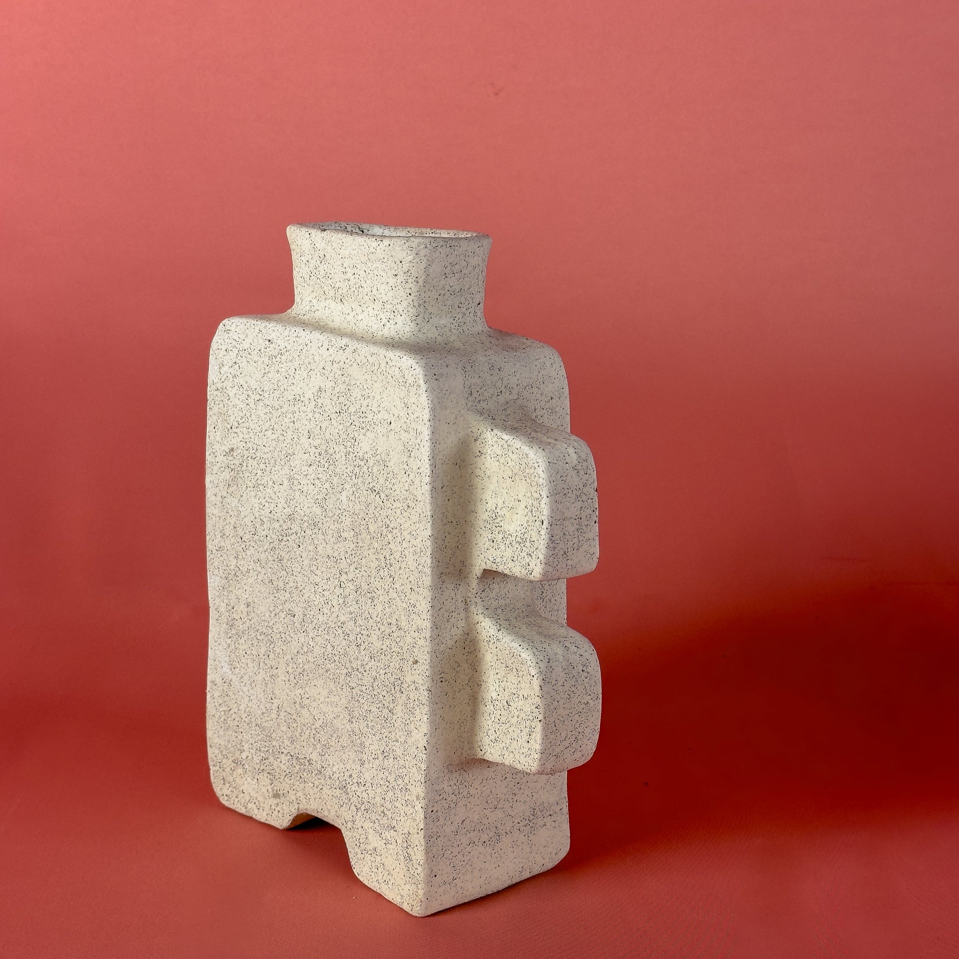 Nube Vase