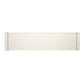 Heritage Table Runner