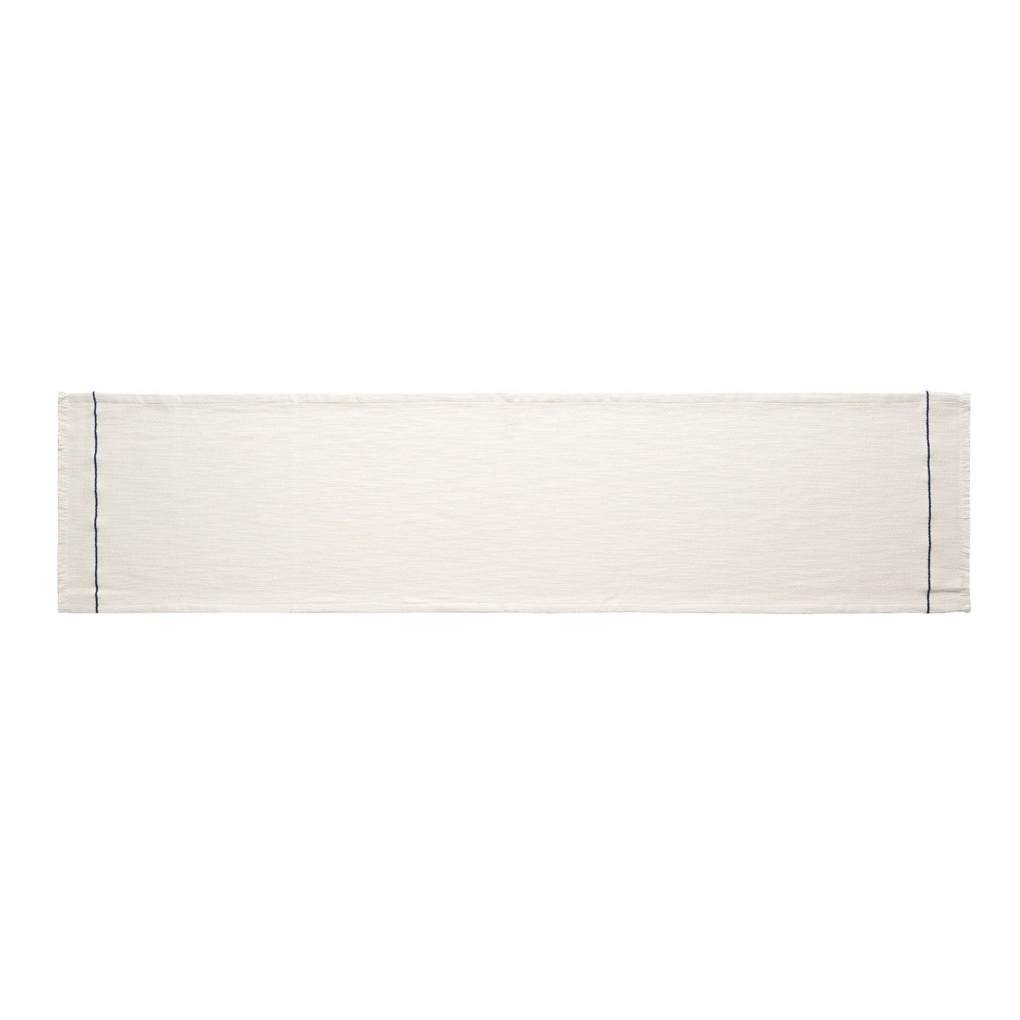 Heritage Table Runner