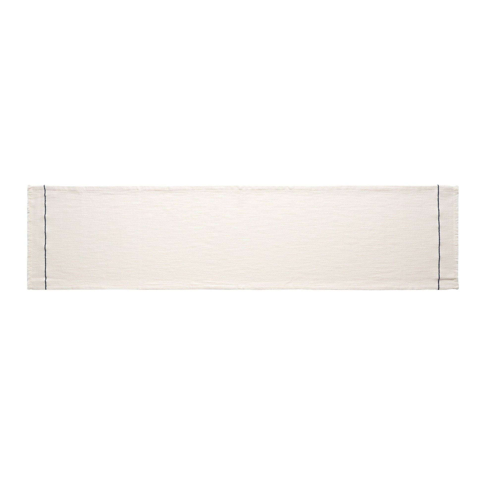 Heritage Table Runner