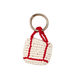 Accessories - Little Bag Keyring