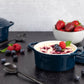 Mini Casserole Dishes, 12 oz, Set of 4
