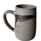 The Luna Mug