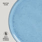 Dinner Plate Set of 6
