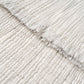 Soho Supersoft Turkish Towel