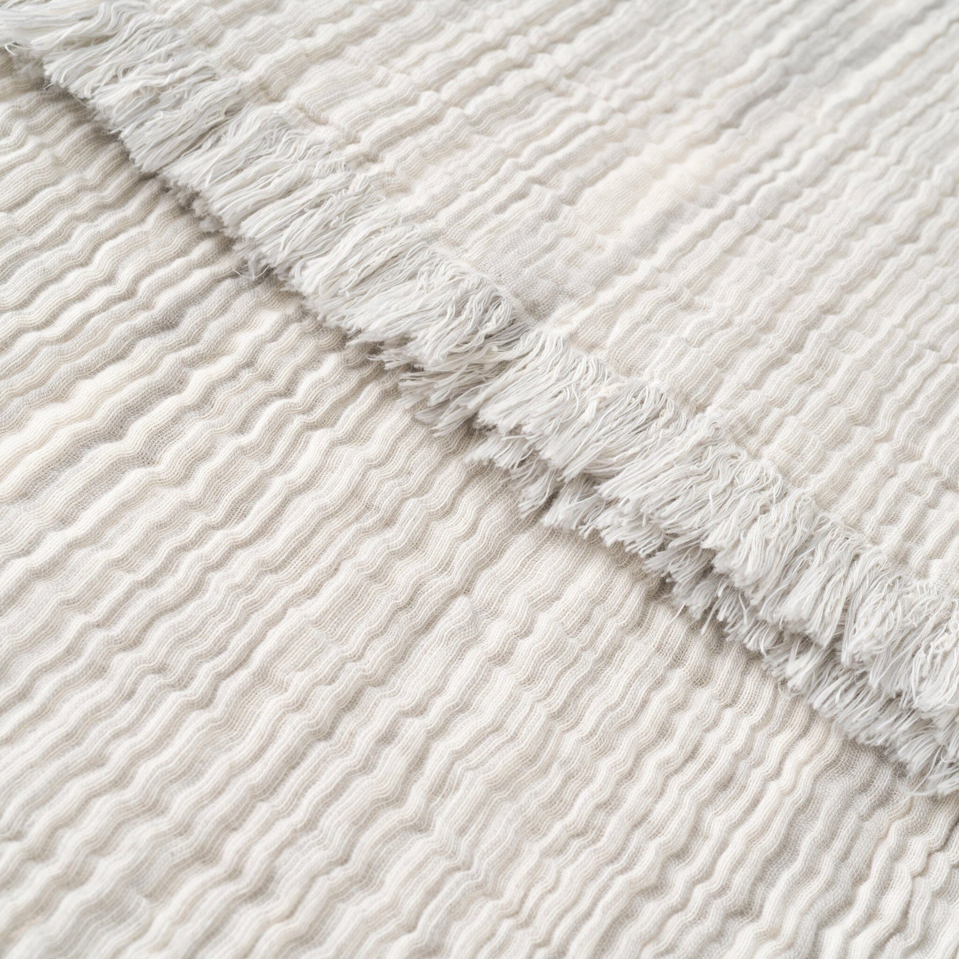 Soho Supersoft Turkish Towel