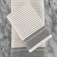 Bliss Turkish Towel