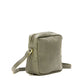 Zilker Camera Bag
