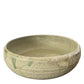Ebb Serving Bowl