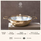 All-In-One Cookware Set