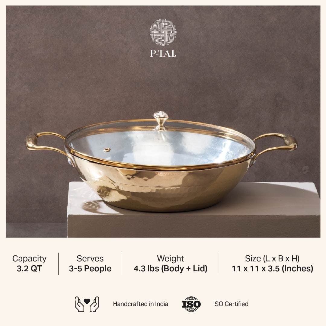 All-In-One Cookware Set