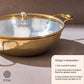 All-In-One Cookware Set