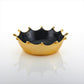 Splash Bowl Graphite - In Stock