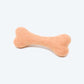 SPRING WOOLBONE