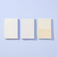 Square Weekly Pad
