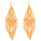 Bellini Embera Earrings