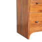 Solid Wood Newton Chest
