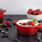 Mini Casserole Dishes, 12 oz, Set of 4