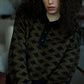 AMELIE POLO - GOLDEN BLACK