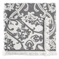Simla Blanket