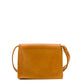 Lady Bird Crossbody