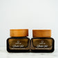 Bridle Veil Face Moisturizer